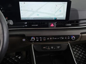 Kia Carnival 1.6 Automatic, снимка 14