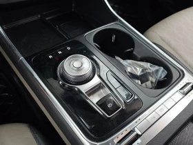 Kia Carnival 1.6 Automatic, снимка 9