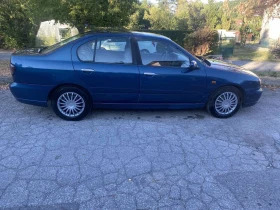 Nissan Primera 2.0 TD, снимка 5