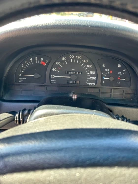 Opel Vectra Уникат, снимка 8
