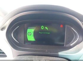 Chevrolet Bolt EV FWD LT, снимка 7