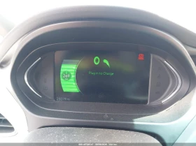 Chevrolet Bolt EV FWD LT, снимка 16