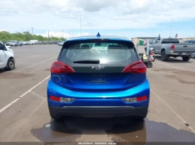 Chevrolet Bolt EV FWD LT, снимка 15