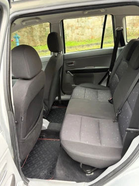Mazda 2, снимка 10