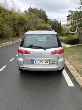 Mazda 2, снимка 7