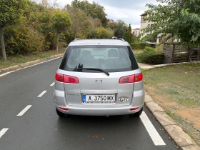 Mazda 2, снимка 4