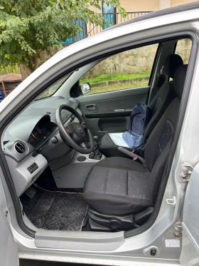 Mazda 2, снимка 11