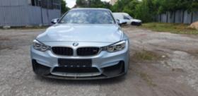 Обява за продажба на BMW M4 ~13 лв. - изображение 1