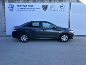 Peugeot 301 ACTIVE 1, 2 VTi 72 BVM5, снимка 4