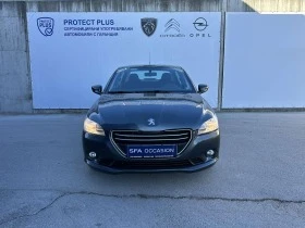 Peugeot 301 ACTIVE 1, 2 VTi 72 BVM5, снимка 2