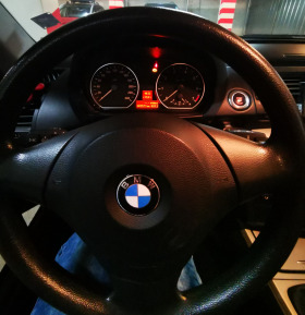 BMW 116, снимка 16 - Автомобили и джипове - 44573873