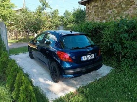 Peugeot 207, снимка 2