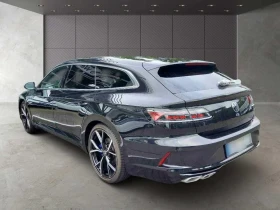 VW Arteon 4Motion , снимка 4