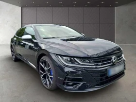 VW Arteon 4Motion  - изображение 1