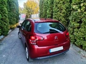 Citroen C3 1.6HDI, снимка 2