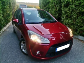 Citroen C3 1.6HDI, снимка 1