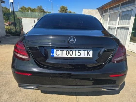 Mercedes-Benz E 220 FACELIFT * FULL, снимка 4