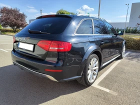 Audi A4 Allroad, снимка 9