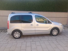 Citroen Berlingo 0893343687, снимка 5