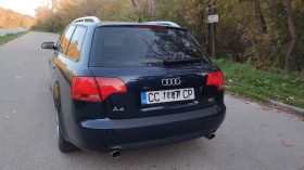 Audi A4 1.8TQ, снимка 2