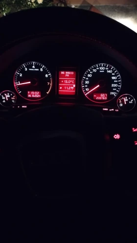 Audi A4 1.8TQ, снимка 16