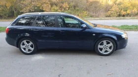 Audi A4 1.8TQ, снимка 8