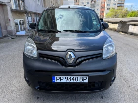 Обява за продажба на Renault Kangoo 1.5DCI-MAXI NAV ~10 500 лв. - изображение 2