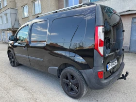 Обява за продажба на Renault Kangoo 1.5DCI-MAXI NAV ~10 500 лв. - изображение 6