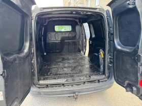 Обява за продажба на Renault Kangoo 1.5DCI-MAXI NAV ~10 500 лв. - изображение 8