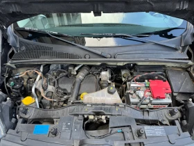 Renault Kangoo 1.5DCI-MAXI NAV | Mobile.bg    17