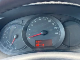 Обява за продажба на Renault Kangoo 1.5DCI-MAXI NAV ~10 500 лв. - изображение 11