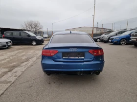 Audi A5 2.7TDI S-LINE , снимка 5