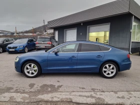 Audi A5 2.7TDI S-LINE , снимка 7