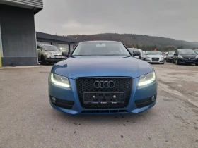 Audi A5 2.7TDI S-LINE , снимка 1