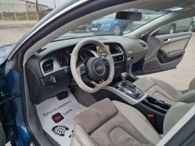 Audi A5 2.7TDI S-LINE , снимка 10