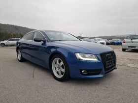 Audi A5 2.7TDI S-LINE , снимка 2