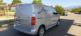 Citroen Jumpy 2.0  | Mobile.bg    7