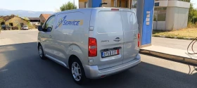 Citroen Jumpy 2.0  | Mobile.bg    3