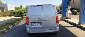 Citroen Jumpy 2.0  | Mobile.bg    5