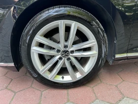 VW Passat 55k km Elegance TSI, снимка 7