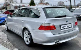 BMW 530 XD 235HP ПАНОРАМА, снимка 7