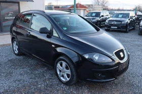 Seat Altea 1.9* 105* k.c, снимка 2