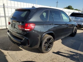 BMW X5M - 68900 лв. - 92142385 | Car24.bg