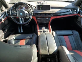 BMW X5M - 68900 лв. - 92142385 | Car24.bg