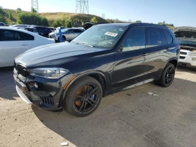 BMW X5M - 68900 лв. - 92142385 | Car24.bg