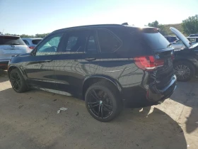 BMW X5M - 68900 лв. - 92142385 | Car24.bg