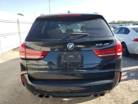 BMW X5M - 68900 лв. - 92142385 | Car24.bg