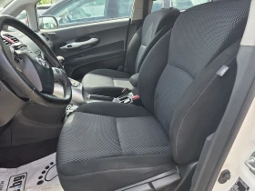 Обява за продажба на Toyota Auris 1.4 i EURO 5 FACELIFT ~9 780 лв. - изображение 6