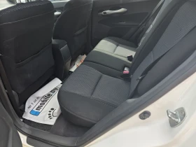 Toyota Auris 1.4 i EURO 5 FACELIFT - 9780 лв. - 98251279 14