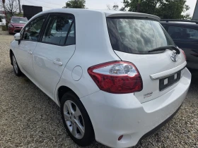 Обява за продажба на Toyota Auris 1.4 i EURO 5 FACELIFT ~9 780 лв. - изображение 4